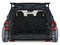 2026 Toyota 4Runner Limited 2WD (Natl)