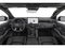 2026 Toyota 4Runner Limited 2WD (Natl)