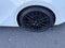 2023 Lexus IS 500 F SPORT Performance Premium RWD