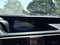 2017 Lexus IS 300 F Sport AWD