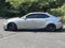 2017 Lexus IS 300 F Sport AWD