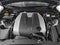 2017 Lexus IS 300 F Sport AWD