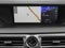 2016 Lexus GS 350 4dr Sdn AWD