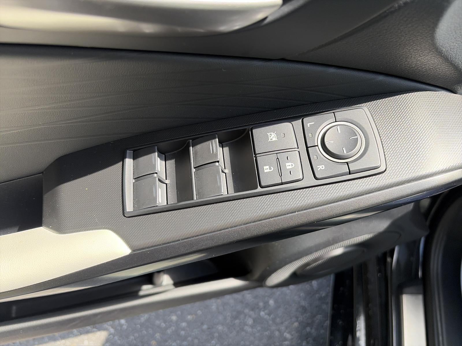 2022 Lexus IS 350 F SPORT AWD