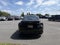 2022 Lexus IS 350 F SPORT AWD
