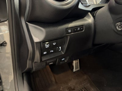 2023 Lexus RC 350 F SPORT AWD