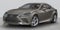 2023 Lexus RC 350 F SPORT AWD