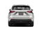 2015 Lexus NX Turbo AWD 4dr