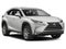 2015 Lexus NX Turbo AWD 4dr