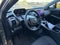2024 Toyota bZ4X XLE AWD (Natl)