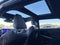 2024 Toyota bZ4X XLE AWD (Natl)