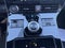2024 Toyota bZ4X XLE AWD (Natl)