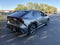 2024 Toyota bZ4X XLE AWD (Natl)