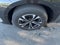 2024 Toyota bZ4X XLE AWD (Natl)