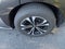 2024 Toyota bZ4X XLE AWD (Natl)