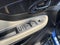 2017 Buick Encore Preferred II AWD