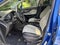 2017 Buick Encore Preferred II AWD