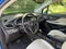 2017 Buick Encore Preferred II AWD