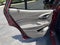 2024 Chevrolet Trax FWD 4dr 1RS