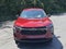 2024 Chevrolet Trax FWD 4dr 1RS