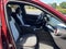 2024 Chevrolet Trax FWD 4dr 1RS