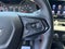 2024 Chevrolet Trax FWD 4dr 1RS