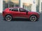 2024 Chevrolet Trax FWD 4dr 1RS