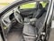 2016 Hyundai TUCSON AWD 4dr Eco