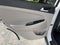 2019 Hyundai TUCSON SEL AWD