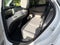 2019 Hyundai TUCSON SEL AWD