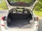 2019 Hyundai TUCSON SEL AWD