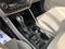 2019 Hyundai TUCSON SEL AWD