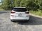 2019 Hyundai TUCSON SEL AWD