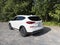 2019 Hyundai TUCSON SEL AWD