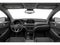 2019 Hyundai TUCSON SEL AWD