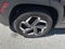 2024 Hyundai TUCSON Hybrid Limited AWD