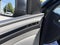 2024 Hyundai TUCSON Hybrid Limited AWD