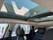 2024 Hyundai TUCSON Hybrid Limited AWD