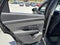 2024 Hyundai TUCSON Hybrid Limited AWD