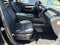 2024 Hyundai TUCSON Hybrid Limited AWD