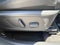 2024 Hyundai TUCSON Hybrid Limited AWD