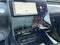 2024 Hyundai TUCSON Hybrid Limited AWD