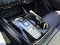 2024 Hyundai TUCSON Hybrid Limited AWD