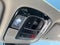 2024 Hyundai TUCSON Hybrid Limited AWD