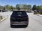 2024 Hyundai TUCSON Hybrid Limited AWD
