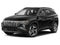 2024 Hyundai TUCSON Hybrid Limited AWD