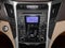 2013 Hyundai SONATA Hybrid 4dr Sdn Limited
