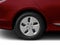 2013 Hyundai SONATA Hybrid 4dr Sdn Limited