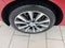 2020 Hyundai ELANTRA GT Auto