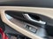 2020 Hyundai ELANTRA GT Auto